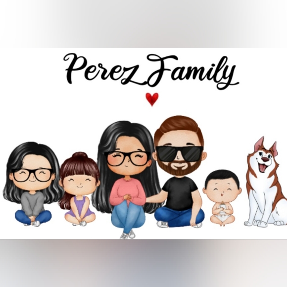 perezfamstore